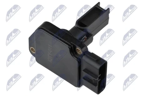 Автозапчасть NTY EPPTY011