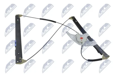 Автозапчасть NTY EPSAU003