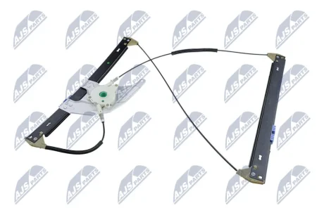 Автозапчасть NTY EPSAU004
