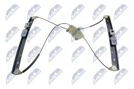 Автозапчасть NTY EPSAU005
