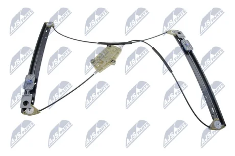 Автозапчасть NTY EPSAU006