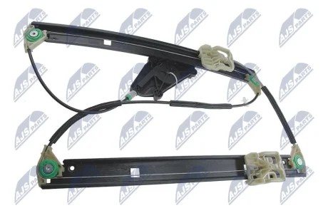 Автозапчасть NTY EPSAU023