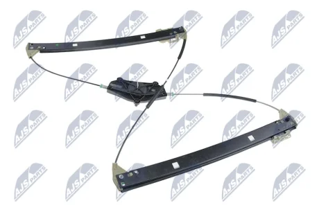 Автозапчасть NTY EPSAU024