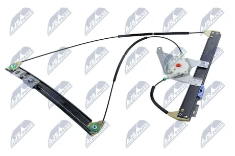 Автозапчасть NTY EPSAU049