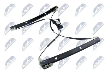 Автозапчасть NTY EPSAU055