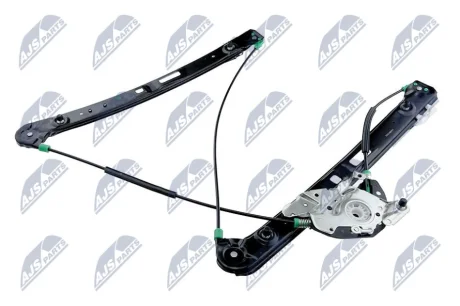 Автозапчасть NTY EPSBM002