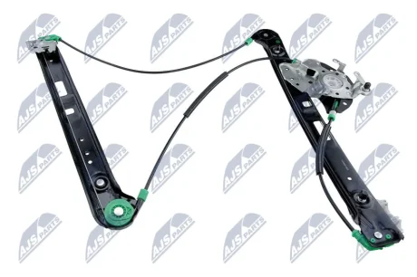 Автозапчасть NTY EPSBM003