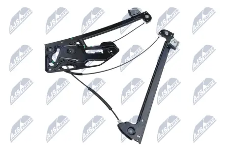 Автозапчасть NTY EPSBM025