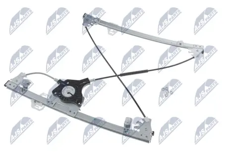 Автозапчасть NTY EPSBM033