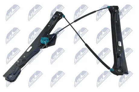 Автозапчасть NTY EPSBM044