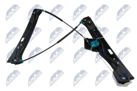 Автозапчасть NTY EPSBM045