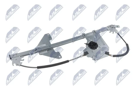 Автозапчасть NTY EPSCT003