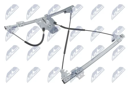 Автозапчасть NTY EPSCT012