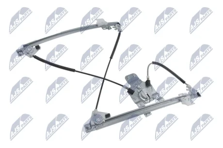 Автозапчасть NTY EPSCT013