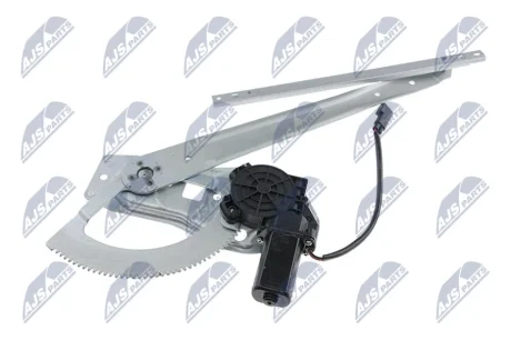 Автозапчасть NTY EPSFR012S