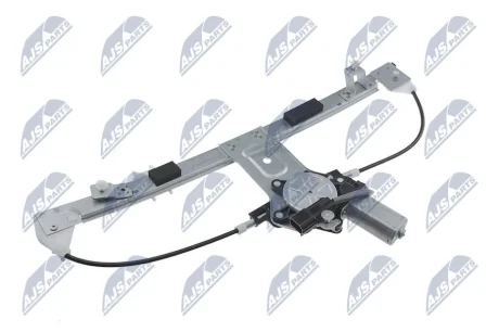 Автозапчасть NTY EPSFT002S