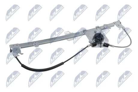 Автозапчасть NTY EPSFT007