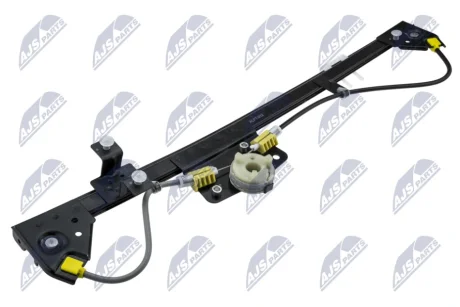 Автозапчасть NTY EPSFT012