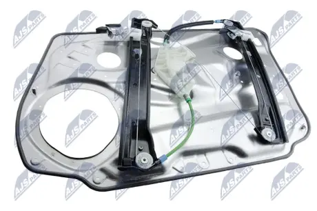 Автозапчасть NTY EPSME026