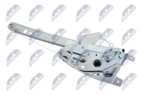 Автозапчасть NTY EPSME028