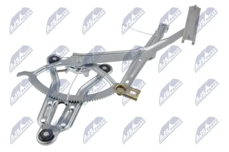 Автозапчасть NTY EPSME046