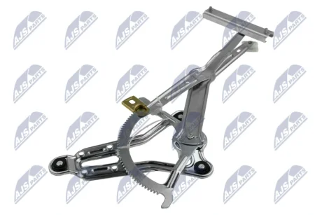 Автозапчасть NTY EPSME047