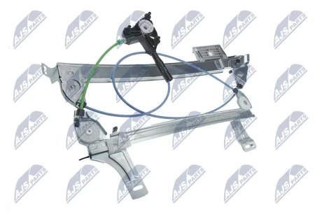 Автозапчасть NTY EPSPE010