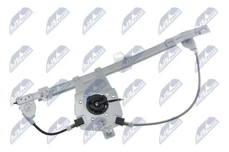 Автозапчасть NTY EPSRE009