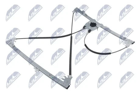 Автозапчасть NTY EPSRE010
