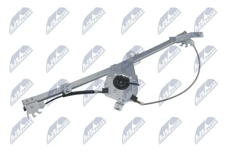 Автозапчасть NTY EPSRE023