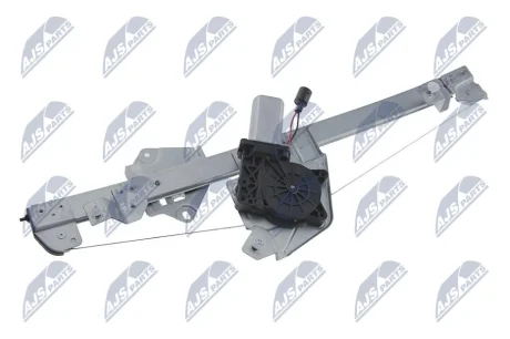 Автозапчасть NTY EPSRE032