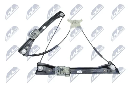 Автозапчасть NTY EPSSE010