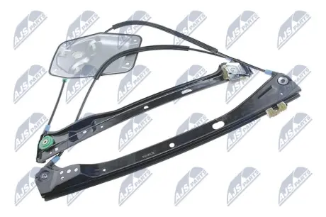 Автозапчасть NTY EPSVW014