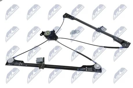 Автозапчасть NTY EPSVW042