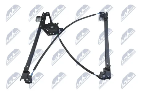Автозапчасть NTY EPSVW049