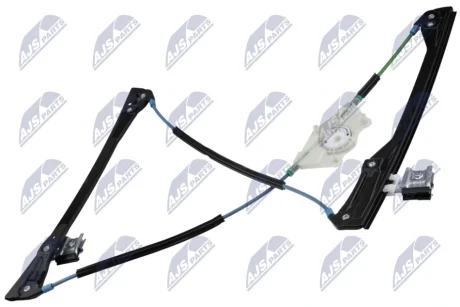 Автозапчасть NTY EPSVW107