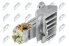 Модуль діодів BMW 5 (F10/F11), 10 - 16 NTY EPXBM007 (фото 1)