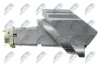 Модуль діодів BMW 5 (F10/F11), 10 - 16 NTY EPXBM007 (фото 5)