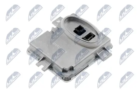 Блок розпалювання ксенону BMW 3 (E90/E91), 05 - 09 NTY EPXBM029