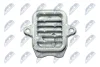 Модуль діодів BMW 3 (F30/F31/F35/F80), 15 - 19 NTY EPXBM046 (фото 3)