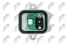 Модуль діодів BMW 3 (F30/F31/F35/F80), 15 - 19 NTY EPXBM046 (фото 4)