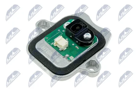 Модуль діодів BMW 3 (F30/F31/F35/F80), 15 - 19 NTY EPXBM046