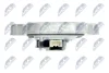 Модуль діодів BMW 3 (F30/F31/F35/F80), 15 - 19 NTY EPXBM046 (фото 5)