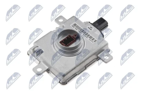 ПЕРЕТВОРЮВАЧ НАПРУГИ D2S/D2R NTY EPXHD001
