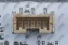 Блок керування освітленням NTY EPXRE001 (фото 6)