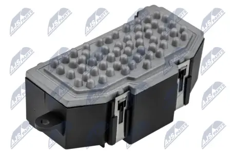 Автозапчасть NTY ERDAU014