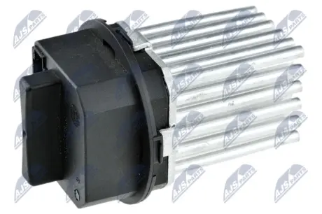Автозапчасть NTY ERDCT005