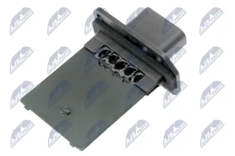 Автозапчасть NTY ERDNS008