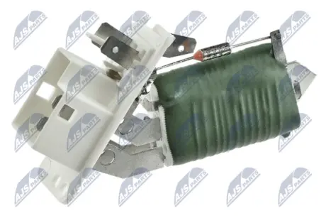 Автозапчасть NTY ERDPL000