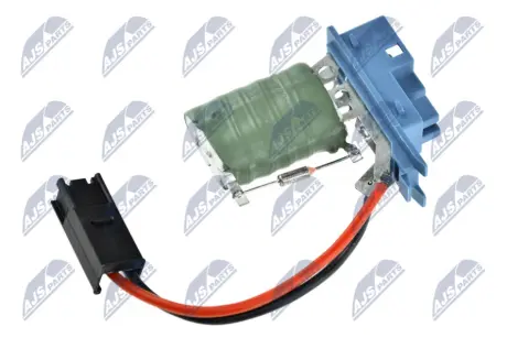 Автозапчасть NTY ERDPL002